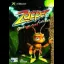 Zapper: One Wicked Cricket - Xbox - Retrocharting