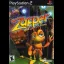 Zapper - PlayStation 2 - Retrocharting