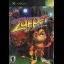 Zapper - Xbox - Retrocharting