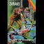Zaraks - ZX Spectrum - Retrocharting