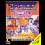 Zarlor Mercenary - Atari Lynx - Retrocharting