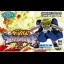 Zatch Bell: Electric Arena 2 - GameBoy - Retrocharting