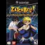 Zatch Bell Mamodo Battles - Gamecube - Retrocharting