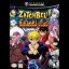 Zatch Bell Mamodo Fury - Gamecube - Retrocharting