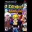 Zatch Bell Mamodo Fury - PlayStation 2 - Retrocharting