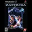 Zathura - PlayStation 2 - Retrocharting