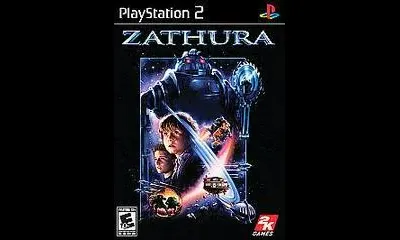Zathura