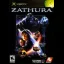 Zathura - Xbox - Retrocharting