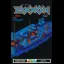 Zaxxon [Cassette] - TRS-80 - Retrocharting