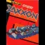 Zaxxon - Commodore 64 - Retrocharting