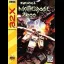 Zaxxon's Motherbase 2000 - Sega 32X - Retrocharting