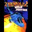 Zeewolf 2 - Amiga - Retrocharting