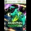 Zegapain XOR - Xbox 360 - Retrocharting