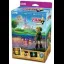 Zelda A Link Between Worlds [Collector's Edition] - Nintendo 3DS - Retrocharting
