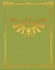 Background - Zelda A Link Between Worlds [Collector's Edition Prima] - Nintendo DS - Retrocharting