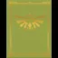 Zelda A Link Between Worlds [Collector's Edition Prima] - Nintendo DS - Retrocharting