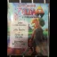 Zelda A Link Between Worlds Guide [Spanish] - Nintendo DS - Retrocharting