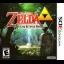 Zelda A Link Between Worlds - Nintendo 3DS - Retrocharting