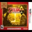 Zelda A Link Between Worlds [Nintendo Selects] - Nintendo 3DS - Retrocharting