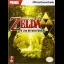 Zelda A Link Between Worlds [Prima Pocket] - Nintendo DS - Retrocharting