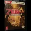 Zelda A Link Between Worlds [Prima] - Nintendo DS - Retrocharting