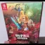 Zelda: Age Of Calamity [Treasure Box] - Nintendo Switch - Retrocharting