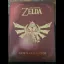 Zelda Art & Artifacts [Spanish] - Strategy Guide - Retrocharting