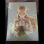 Zelda Breath of The Wild Completa [Spanish] - Strategy Guide - Retrocharting