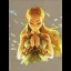 Zelda Breath of the Wild Complete Expanded Guide - Strategy Guide - Retrocharting