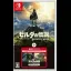 Zelda: Breath of the Wild + Expansion Pass - Nintendo Switch - Retrocharting