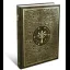 Zelda Breath of the Wild [Piggyback Deluxe Edition] - Strategy Guide - Retrocharting
