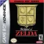 Zelda [Classic NES Series] - GameBoy - Retrocharting