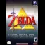Zelda [Collector's Edition] - Gamecube - Retrocharting