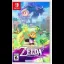 Zelda: Echoes Of Wisdom - Nintendo Switch - Retrocharting