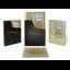Zelda Encyclopedia [Deluxe Edition] - Strategy Guide - Retrocharting