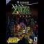 Zelda Four Swords Adventures [Big Box] - Gamecube - Retrocharting