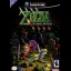Zelda Four Swords Adventures - Gamecube - Retrocharting