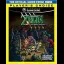 Zelda: Four Swords Adventures Player's Guide [Player's Choice] - Nintendo DS - Retrocharting
