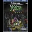 Zelda: Four Swords Adventures Player's Guide - Nintendo DS - Retrocharting
