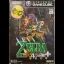 Zelda Four Swords - Nintendo DS - Retrocharting