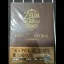 Zelda Hyrule Historia 25th Anniversary [Japanese] - Strategy Guide - Retrocharting