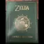 Zelda Hyrule Historia 25th Anniversary [Spanish] - Strategy Guide - Retrocharting
