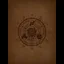 Zelda Hyrule Historia [Limited Edition] - Strategy Guide - Retrocharting