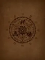 Zelda Hyrule Historia [Limited Edition]