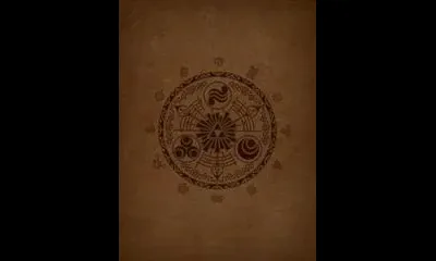 Zelda Hyrule Historia [Limited Edition]