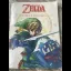 Zelda Hyrule Historia [Paperback] - Strategy Guide - Retrocharting