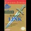 Zelda II The Adventure of Link [Gray Cart] - Nintendo NES Console - Retrocharting