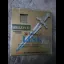 Zelda II The Adventure of Link [Small Box] - Nintendo NES Console - Retrocharting