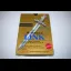 Zelda II The Adventures Of Link [Mattel] - Nintendo NES Console - Retrocharting