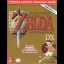 Zelda Link's Awakening DX [Prima] - Strategy Guide - Retrocharting